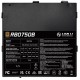 Захранващ блок Lian Li RB750B Black 750W 80+ Bronze PCIe 5.1, ATX 3.1