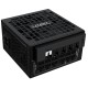 Захранващ блок Lian Li RS 1200W 80+ Gold PCIe 5.1, ATX 3.1, RS Hub - Черно Захранващ блок Lian Li RS 1200W 80+ Gold PCIe 5.1, ATX 3.1, RS Hub - Черно