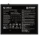 Захранващ блок Lian Li SP1000 Black 1000W 80+ Platinum PCIe 5.1, ATX 3.1