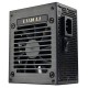 Захранващ блок Lian Li SP850 V2 Black 850W 80+ Gold PCIe 5.1, ATX 3.1