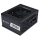 Захранващ блок Lian Li SP850 V2 Black 850W 80+ Gold PCIe 5.1, ATX 3.1