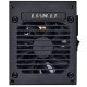 Захранващ блок Lian Li SP850 V2 Black 850W 80+ Gold PCIe 5.1, ATX 3.1