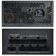 Захранващ блок Lian Li SP850 V2 Black 850W 80+ Gold PCIe 5.1, ATX 3.1