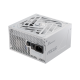 Захранващ блок SEASONIC FOCUS GX-1000, 1000W White