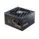 Захранващ блок SEASONIC FOCUS GX-850 850W, 80+ Gold PCIe 5.0, Fully Modular