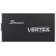 Захранващ блок SEASONIC VERTEX GX-1000 1000W