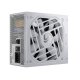 Захранващ блок SEASONIC VERTEX GX-1000 1000W, White