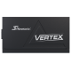 Захранващ блок SEASONIC VERTEX GX-1200 1200W, 80+ Gold PCIe 5.0, Fully Modular
