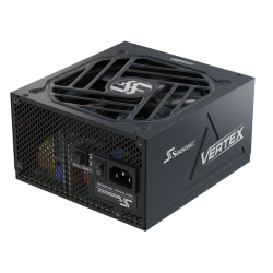 Захранващ блок SEASONIC VERTEX GX-1200 1200W