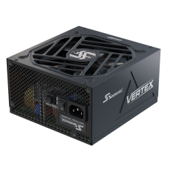 Захранващ блок SEASONIC VERTEX GX-750, 750W