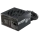 Захранващ блок Seasonic CORE BC 650W 80+ Bronze, ATX 3.1 Захранващ блок Seasonic CORE BC 650W 80+ Bronze, ATX 3.1