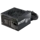 Захранващ блок Seasonic CORE BC 750W 80+ Bronze, ATX 3.1, PCIe 5.1 Захранващ блок Seasonic CORE BC 750W 80+ Bronze, ATX 3.1, PCIe 5.1