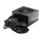 Захранващ блок Seasonic CORE BC 750W 80+ Bronze, ATX 3.1, PCIe 5.1 Захранващ блок Seasonic CORE BC 750W 80+ Bronze, ATX 3.1, PCIe 5.1