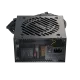 Захранващ блок Seasonic CORE BC 750W 80+ Bronze, ATX 3.1, PCIe 5.1 Захранващ блок Seasonic CORE BC 750W 80+ Bronze, ATX 3.1, PCIe 5.1