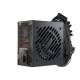Захранващ блок Seasonic CORE BC 750W 80+ Bronze, ATX 3.1, PCIe 5.1 Захранващ блок Seasonic CORE BC 750W 80+ Bronze, ATX 3.1, PCIe 5.1