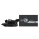 Захранващ блок Seasonic CORE BC 750W 80+ Bronze, ATX 3.1, PCIe 5.1 Захранващ блок Seasonic CORE BC 750W 80+ Bronze, ATX 3.1, PCIe 5.1