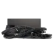 Захранващ блок Seasonic CORE BC 750W 80+ Bronze, ATX 3.1, PCIe 5.1 Захранващ блок Seasonic CORE BC 750W 80+ Bronze, ATX 3.1, PCIe 5.1