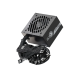 Захранващ блок Seasonic CORE BC 750W 80+ Bronze, ATX 3.1, PCIe 5.1 Захранващ блок Seasonic CORE BC 750W 80+ Bronze, ATX 3.1, PCIe 5.1