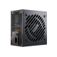 Захранващ блок Seasonic CORE GX 650W 80+ Gold, Fully Modular, ATX 3.1, PCIe 5.0