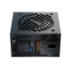 Захранващ блок Seasonic CORE GX 850W 80+ Gold, Fully Modular, ATX 3.1, PCIe 5.0 Захранващ блок Seasonic CORE GX 850W 80+ Gold, Fully Modular, ATX 3.1, PCIe 5.0
