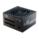 Захранващ блок Seasonic CORE GX 850W 80+ Gold, Fully Modular, ATX 3.1, PCIe 5.0 Захранващ блок Seasonic CORE GX 850W 80+ Gold, Fully Modular, ATX 3.1, PCIe 5.0