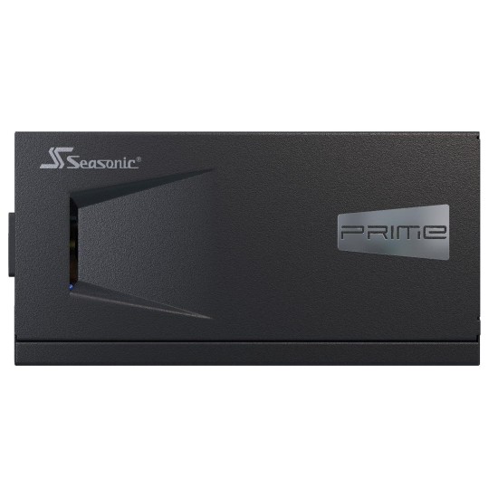 Захранващ блок Seasonic PRIME PX-1300, 1300W