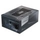 Захранващ блок Seasonic PRIME TX-1300, 1300W