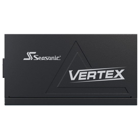 Захранващ блок Seasonic VERTEX PX-750W, 750W, 80+ Platinum, ATX 3.0, Fully Modular