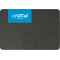 SSD Crucial BX500 1TB 3D NAND SATA 2.5-inch