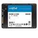 SSD Crucial BX500 2TB 3D NAND SATA 2.5-inch