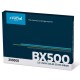 SSD Crucial BX500 2TB 3D NAND SATA 2.5-inch
