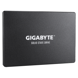 SSD Gigabyte 1TB 2.5" SATA III 7mm