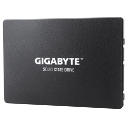 SSD Gigabyte 240GB 2.5" SATA III 7mm