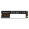 SSD Gigabyte AORUS 7000E 1TB, NVMe, PCIe 4.0 Gen4