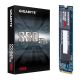 SSD Gigabyte M.2 NVMe PCIe Gen 3 SSD 256GB
