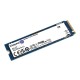 SSD KINGSTON NV2 M.2-2280 PCIe 4.0 NVMe 1000GB