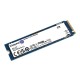 SSD KINGSTON NV2 M.2-2280 PCIe 4.0 NVMe 2000GB