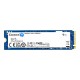 SSD KINGSTON NV3 M.2-2280 PCIe 4.0 NVMe 1000GB