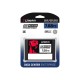 SSD Kingston DC600M SATA Enterprise 7.68TB SSD Kingston DC600M SATA Enterprise 7.68TB