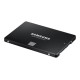 SSD SAMSUNG 870 EVO SATA 2.5”, 250GB, SATA 6 Gb/s, MZ-77E250B/EU