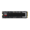 SSD SAMSUNG 9100 PRO 1TB, PCIe 5.0 NVMe M.2 Type 2280