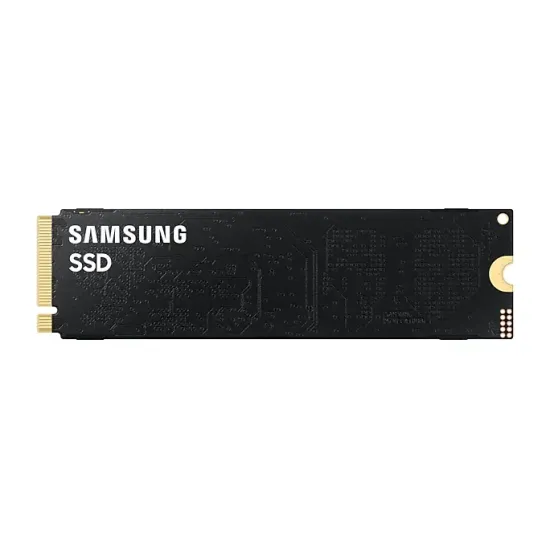 SSD SAMSUNG 9100 PRO 1TB, PCIe 5.0 NVMe M.2 Type 2280 SSD SAMSUNG 9100 PRO 1TB, PCIe 5.0 NVMe M.2 Type 2280