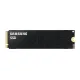SSD SAMSUNG 9100 PRO 1TB, PCIe 5.0 NVMe M.2 Type 2280 SSD SAMSUNG 9100 PRO 1TB, PCIe 5.0 NVMe M.2 Type 2280