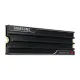 SSD SAMSUNG 9100 PRO 1TB, PCIe 5.0 NVMe M.2 Type 2280 Heatsink SSD SAMSUNG 9100 PRO 1TB, PCIe 5.0 NVMe M.2 Type 2280 Heatsink
