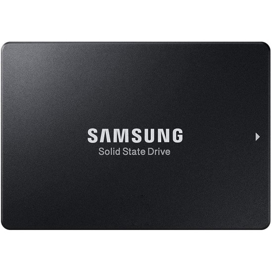 SSD SAMSUNG PM883 SATA 2.5”, 1.92TB, SATA 6 Gb/s, MZ7LH1T9HMLT