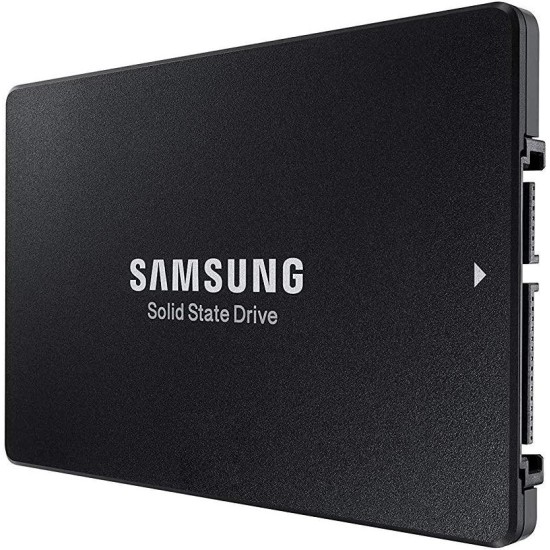 SSD SAMSUNG PM883 SATA 2.5”, 1.92TB, SATA 6 Gb/s, MZ7LH1T9HMLT