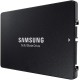 SSD SAMSUNG PM883 SATA 2.5”, 1.92TB, SATA 6 Gb/s, MZ7LH1T9HMLT