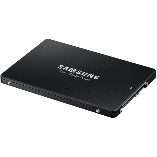 SSD SAMSUNG PM883 SATA 2.5”, 1.92TB, SATA 6 Gb/s, MZ7LH1T9HMLT