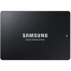 SSD SAMSUNG PM893 SATA 2.5”, 1.92TB, SATA 6 Gb/s, MZ7L31T9HBLT-00A07, Bulk