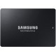 SSD SAMSUNG PM893 SATA 2.5”, 1.92TB, SATA 6 Gb/s, MZ7L31T9HBLT-00A07, Bulk